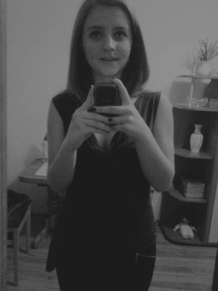 Myli i sowa...
