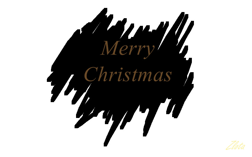 enjoy