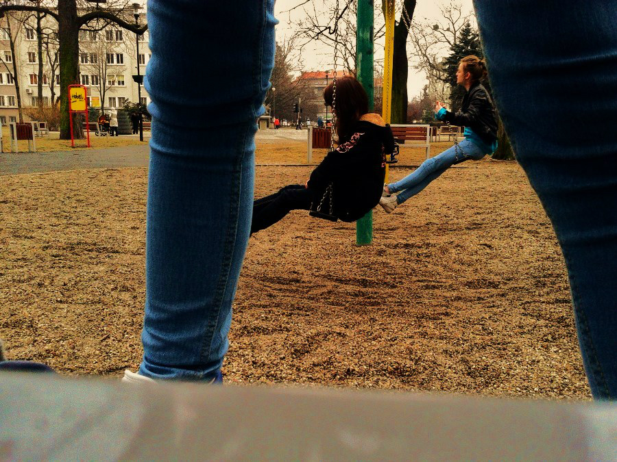 13.03.2012