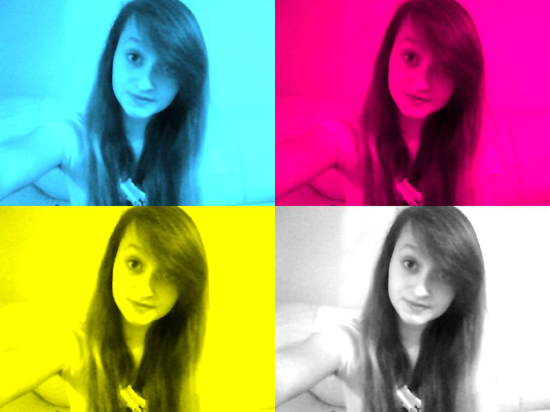 wesoych ;*