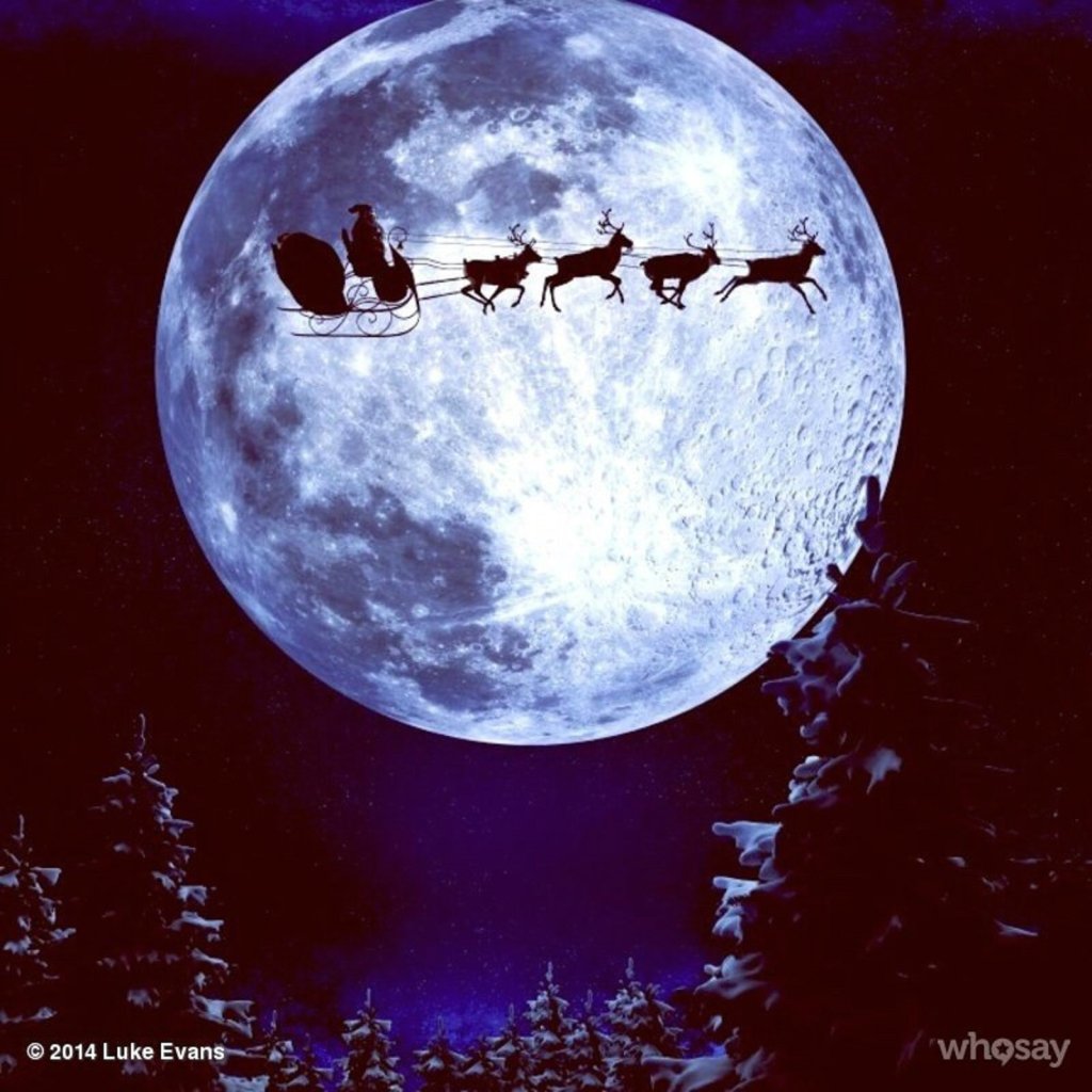 X-Mas