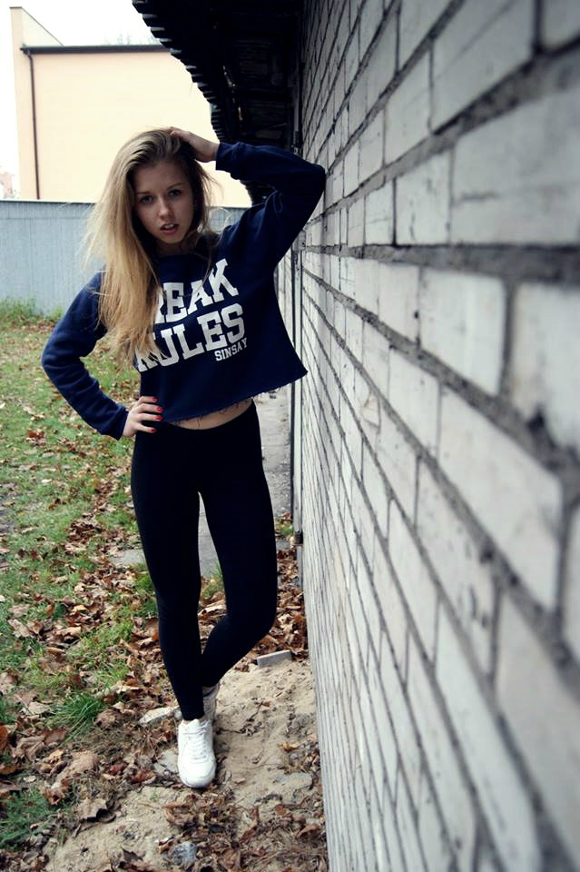 topmodel