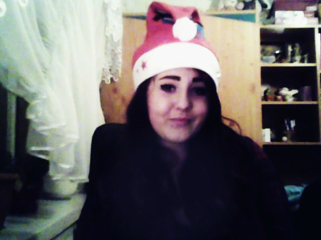 wesoych!