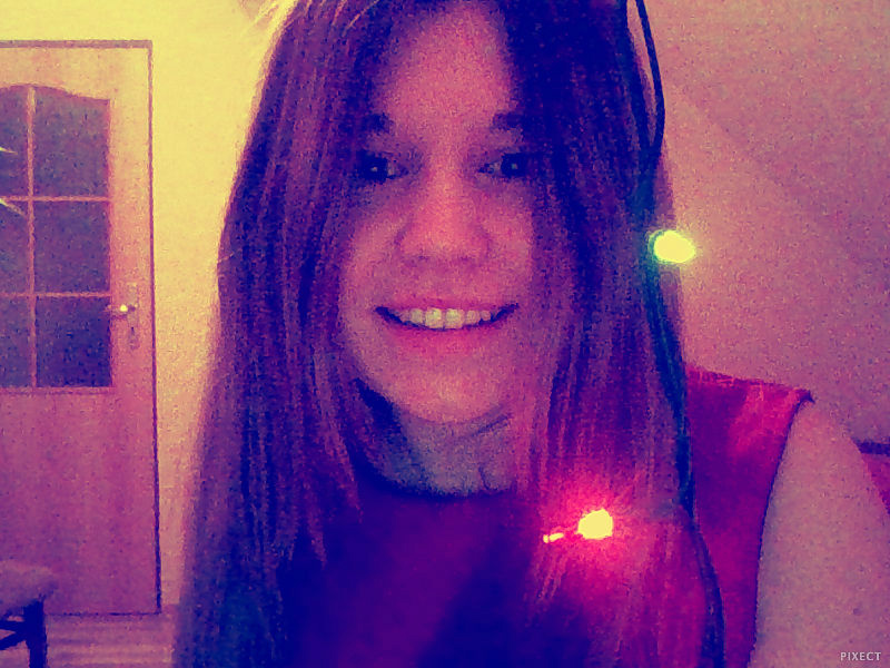 24.12