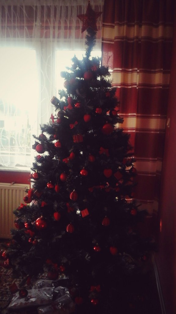 witecznie :)