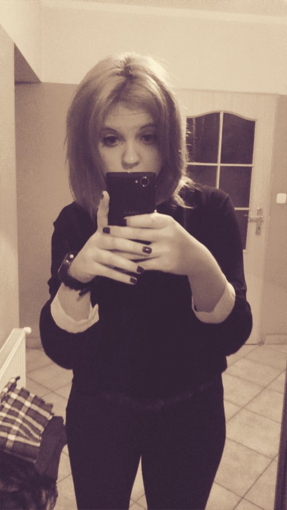 witeczne :D