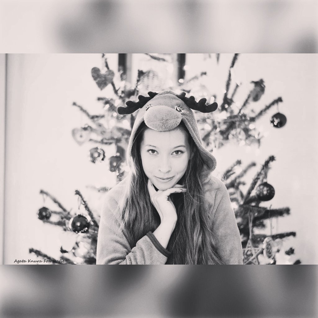 Rudolf 