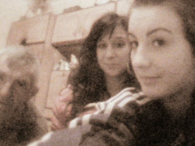 Kieeelce 