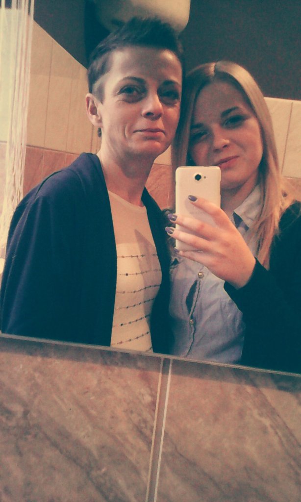 z mamii 