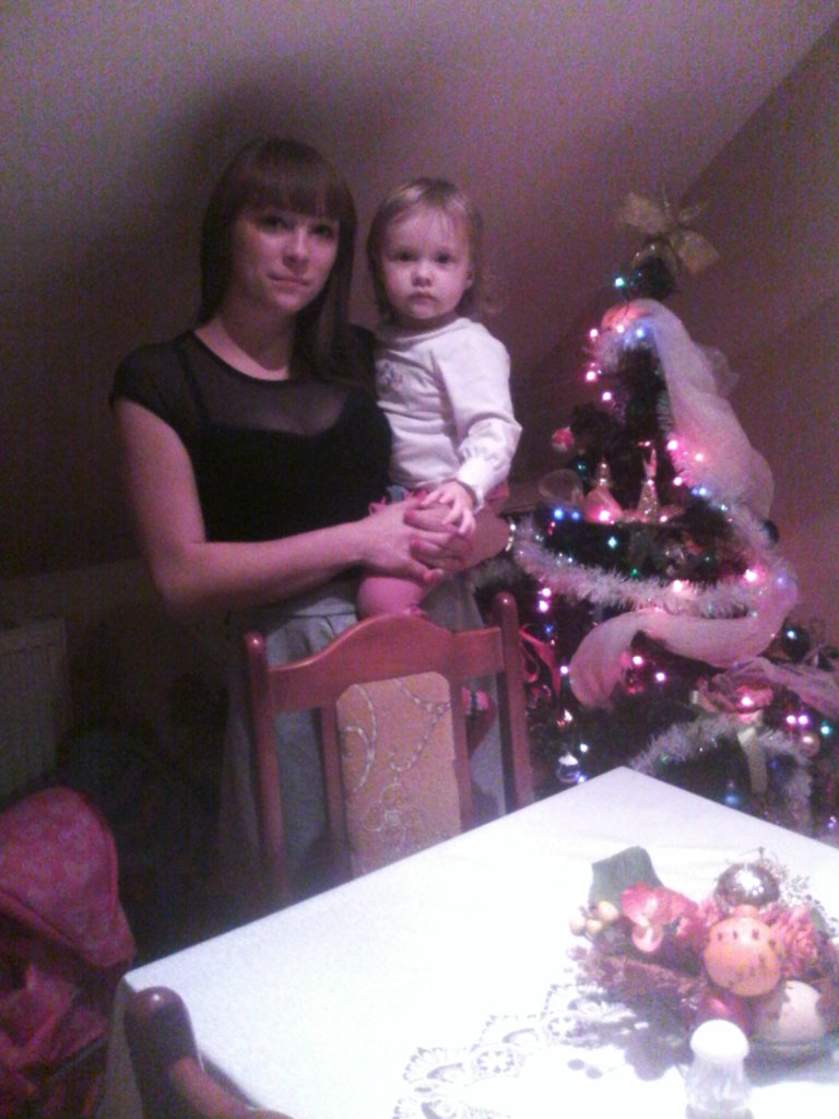 Lalunia < 3 