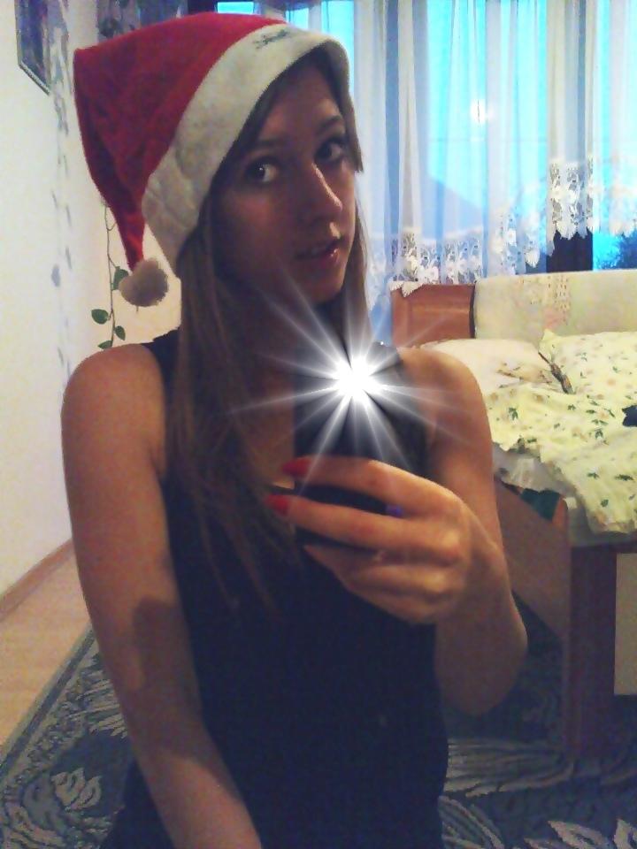 "..Nasze wita.."