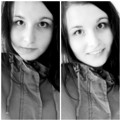 Wesoych wit ;*