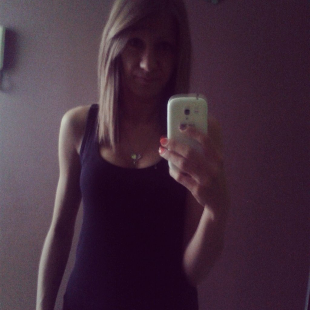25.12.2014r