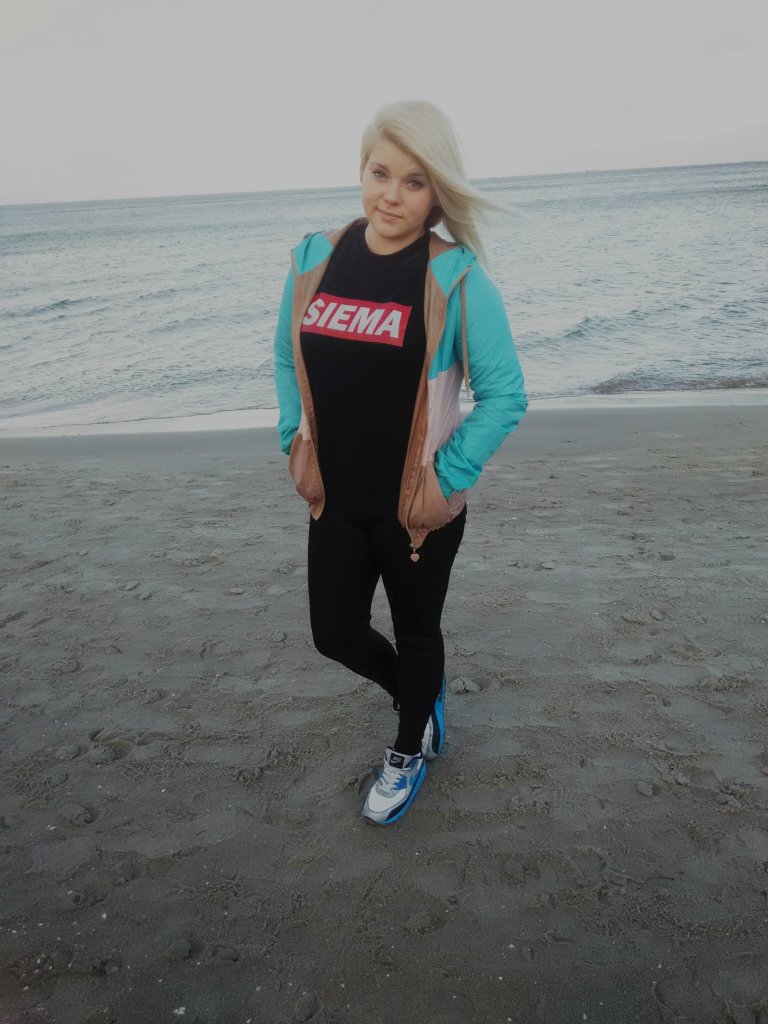 MorzeMorzeMorze ;D