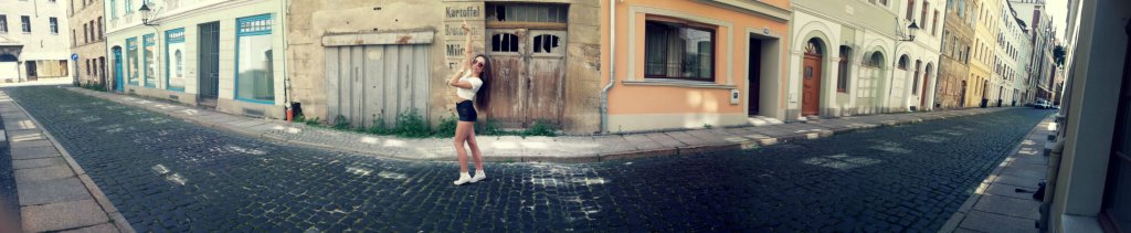 Come back.