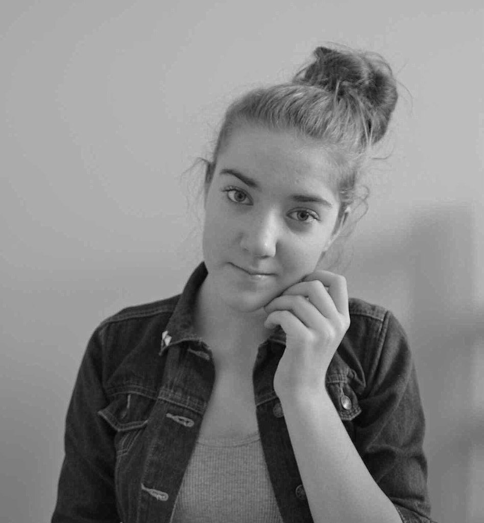 hello ;)