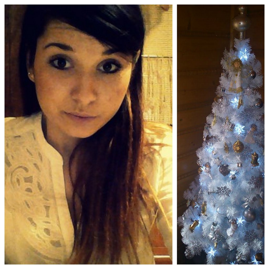 witecznie :)