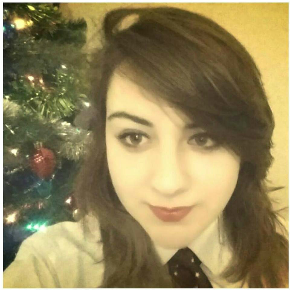Perfekcyjna Fatalno