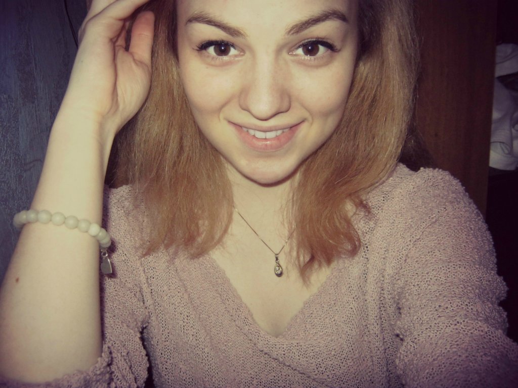 nothingagain