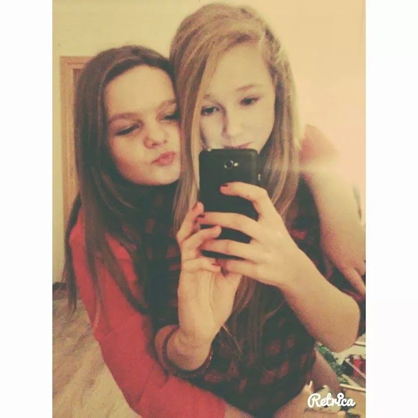 wita wita !!! :** 