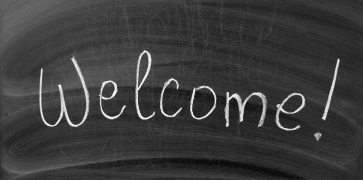 welcome ! :)