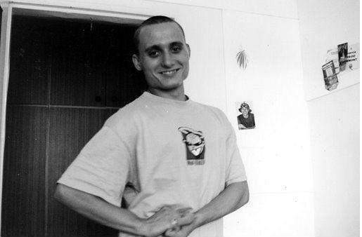 26.12.2000