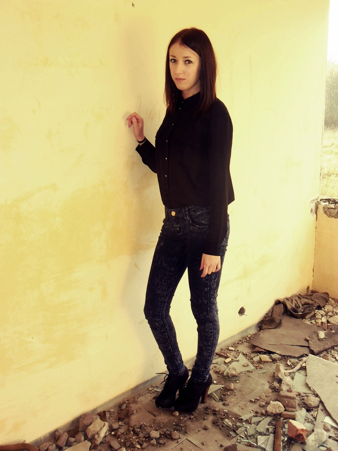 26.12.2014r