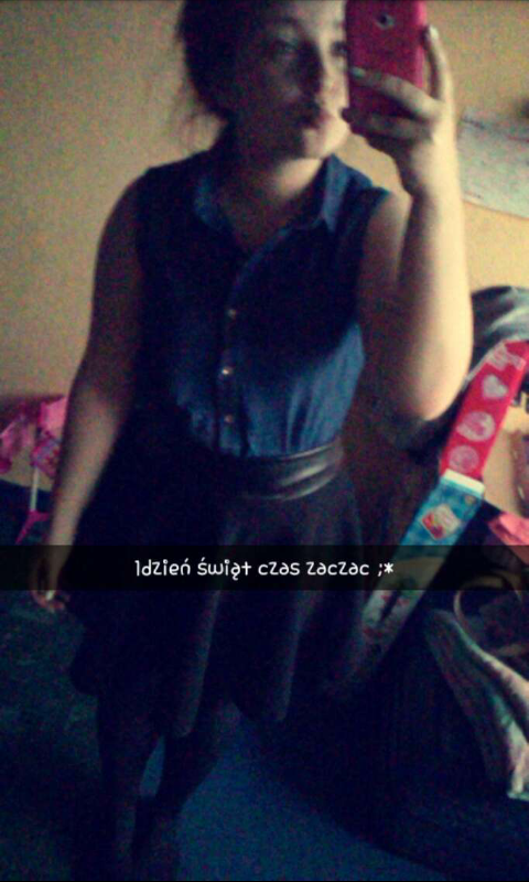 ;*
