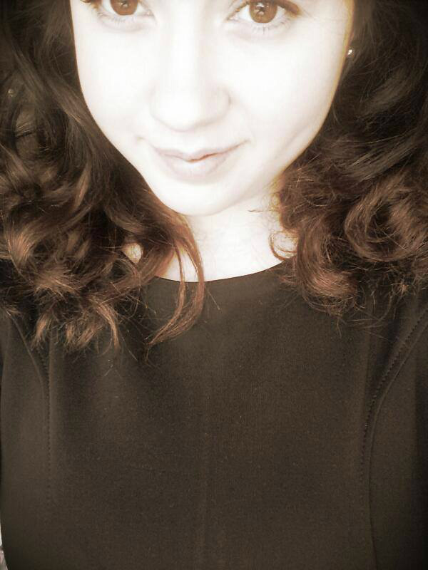 trzy metry ponad ziemia ^^