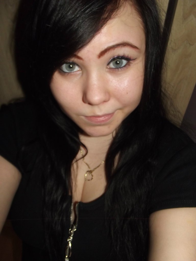 225:)