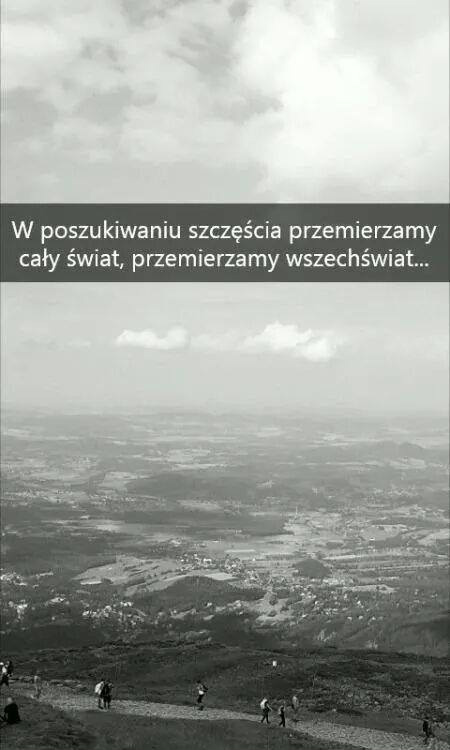 #Natasza1