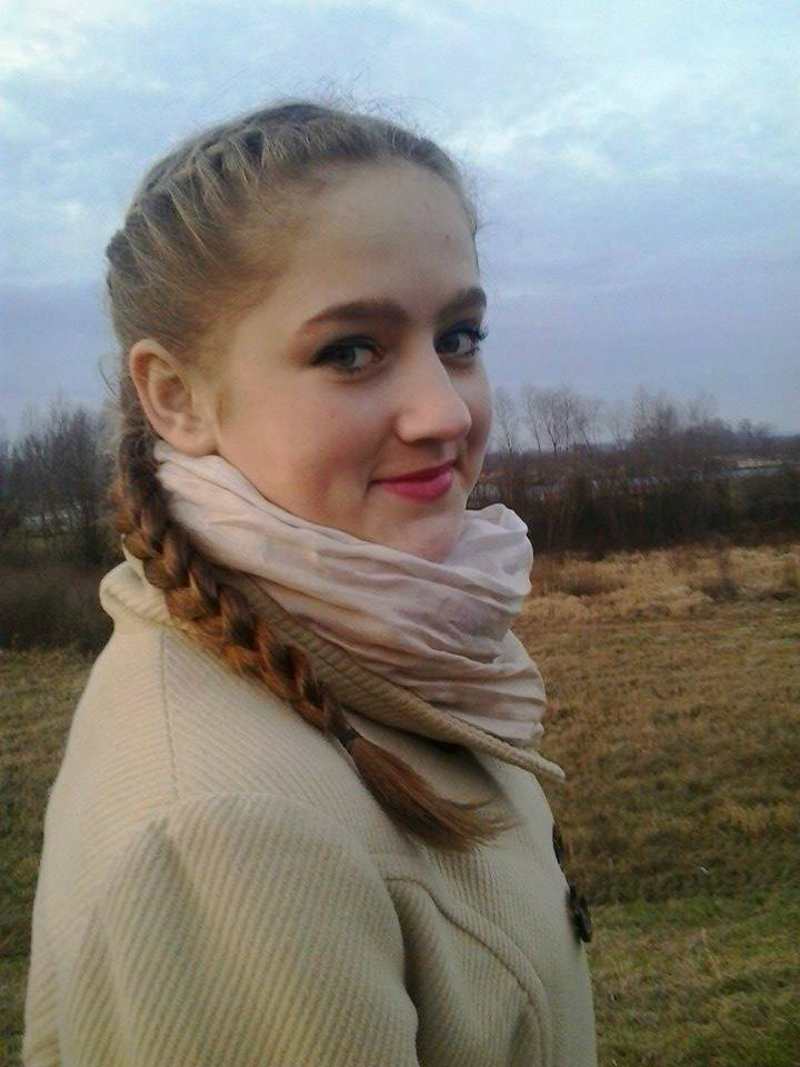 ;*