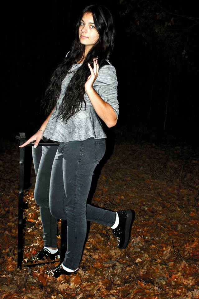 hanging tree 