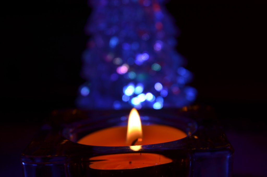 26.12.2014