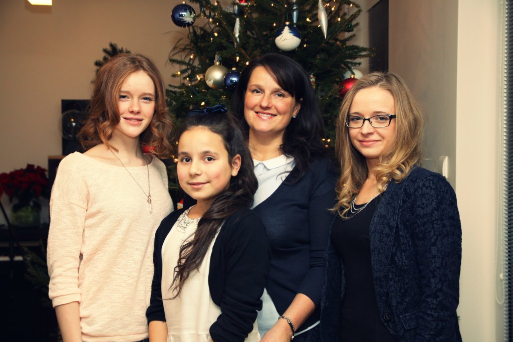#christmas#time#kocham