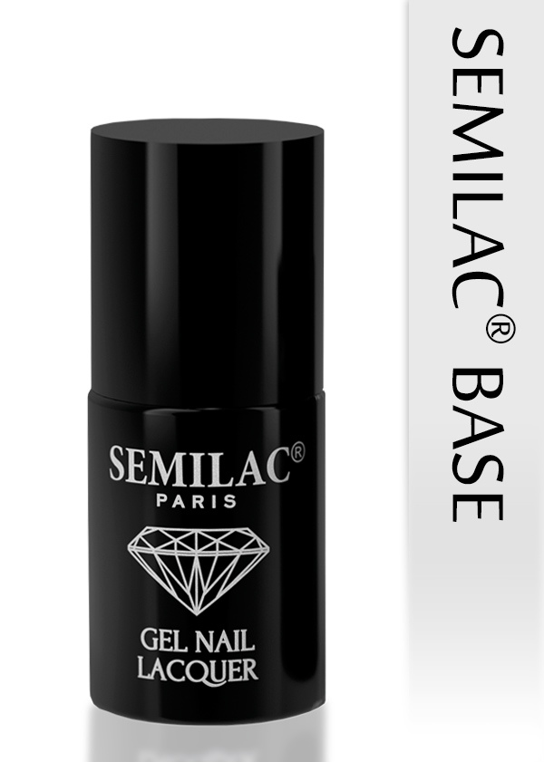 SEMILAC