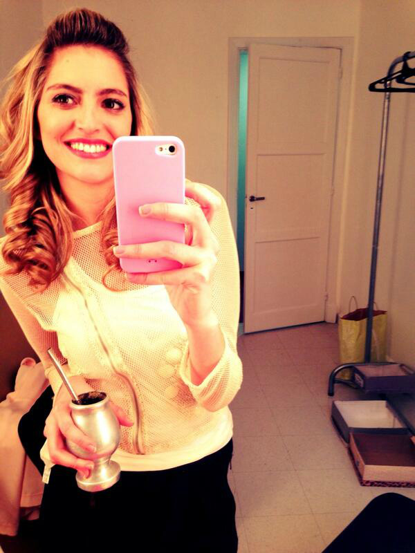 Selfie
