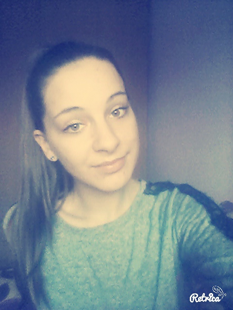 27.12.2014