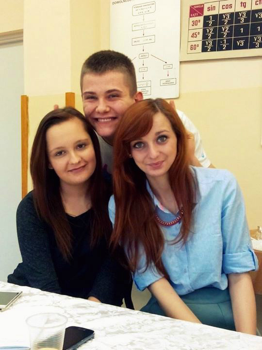 misieee