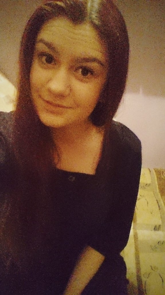 witam