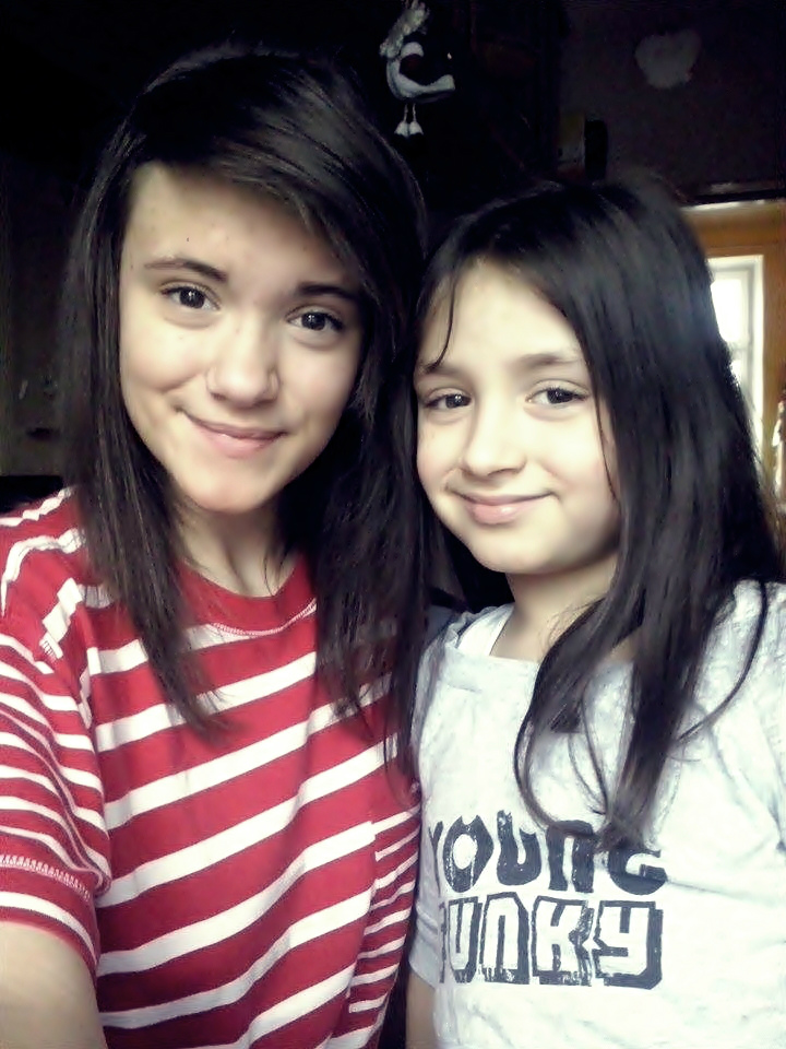 Z  misi:*