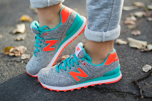 NB