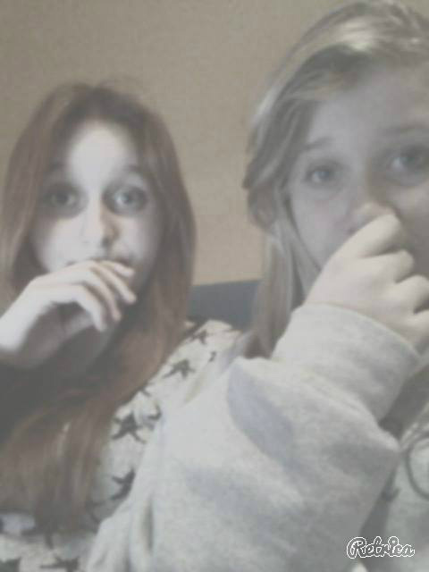 Myyy  Oszzzi :) !