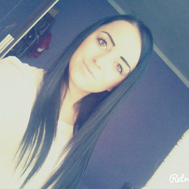 ;)