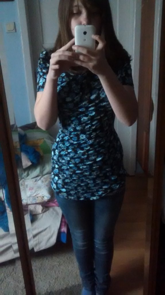 kurdee! 