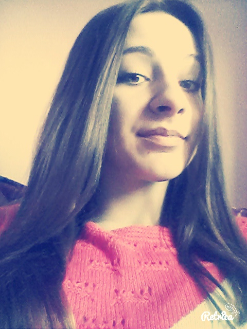 28.12.2014