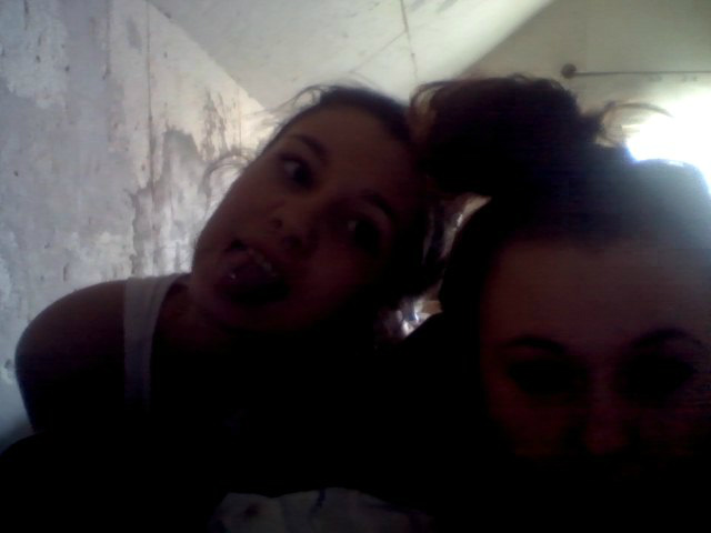 Misie :*