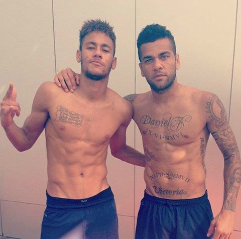 Witaj Barcelono :) !