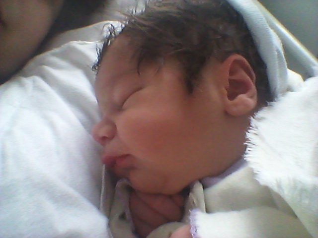 Natalia 23.09.2014