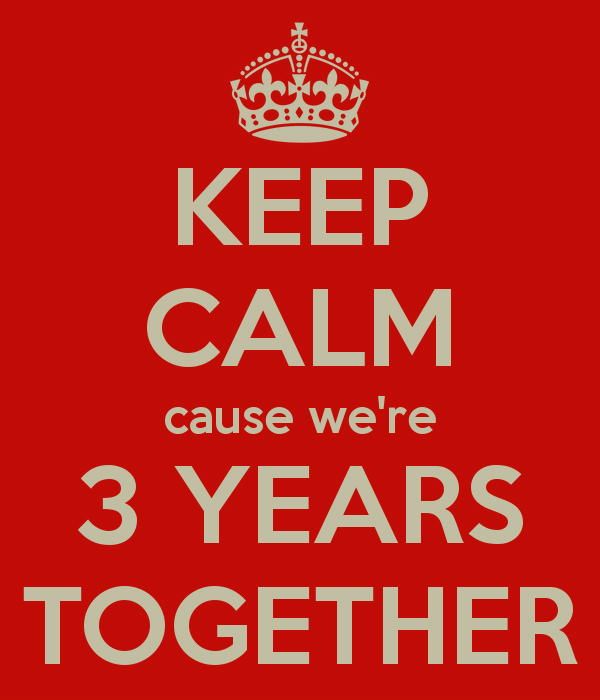 3!